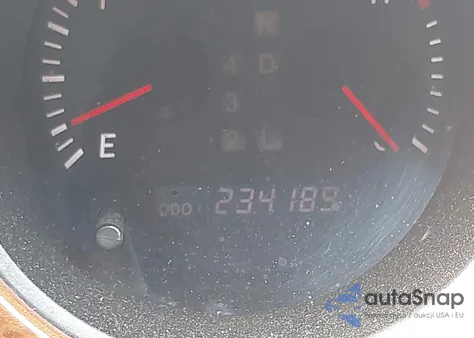 2005 Lexus Es 330 from USA, damaged, VIN JTHBA30G555112225